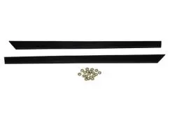 Sædeliste til Weltmeister sæde - Kreidler - 