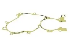 Krumtaphus pakning 0,4mm - Kreidler 4-5 Gear - Motor & Geardele