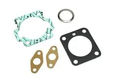 Sodsæt 5 dele - NSU Quickly - Pakninger