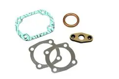 Sodsæt 38/41, 12mm - Sachs - Pakninger