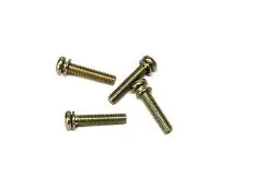 Monteringssæt til tændspole + lysspole - Bosch - Tænding & Elektriske dele