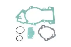 Motorpakningssæt, Polini - Vespa Piaggio - 