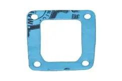 Membran pakning, Athena, Polini - Puch & Tomos - Pakninger