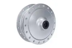 Forhjulsnav - Suzuki K50 - Hjul & Bremser