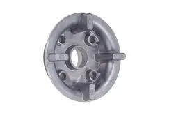 Kædehjulsholder - Suzuki K50 - Hjul & Bremser