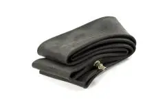 Slange 2.25/2.50x16, Baffa - Dæk & Slanger