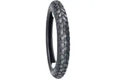 Dæk 2.75x17 (21x2.3/4) NR-48, Anlas - 20%