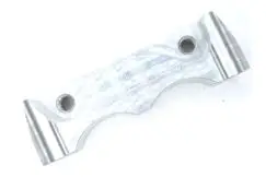 Monterings beslag 204mm til RPM Racing - Kreidler - 