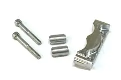 Monterings beslag 260mm til RPM Racing - Kreidler - 