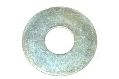 Gearskifte skive - Kreidler 2 & 3 Gear - Motor & Geardele