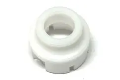 Kædeguide - Kreidler 4 & 5 Gear - Kæde & Tandhjul