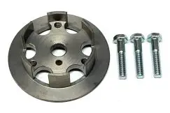 Koblingsnav Racing (Ny model) - Kreidler 4 & 5 Gear - Kobling