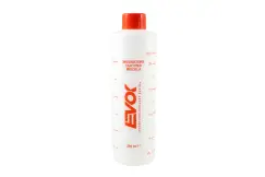Målebæger 250ml, EvoK - Universal - 