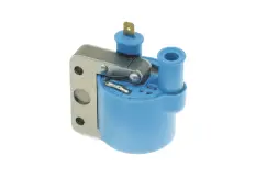 Tændspole 6v Premium - Vespa/Piaggio - 