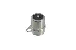 Kondensator - Minarelli, fantic, Garelli - 