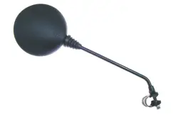 Sidespejl, 'FAR' - Universal - Accessories