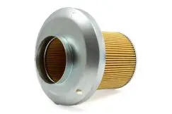 Luftfilter - Suzuki K50 - Luftfilter