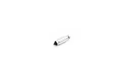 Nåleventil til Bing karburator - Karburator Løsdele