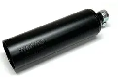 Lyddæmper Ø18, Proma - 20%