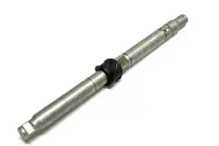 Pedalaksel - Kreidler 3 gear - 40%