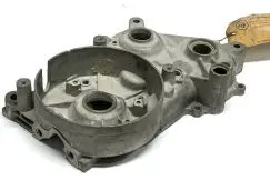 Motorblok - Kreidler 3 gear - 20%