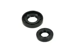 Simmering ved krumtap 17/35/7 - Puch - Simmeringe