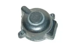 Svømmerhus til 20mm Bing - Kreidler - Karburator Løsdele