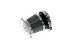Powerfilter, DMP - Tomos A35 - Luftfilter