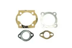 Sodsæt 47mm, Airsal - Puch - 