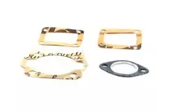 Sodsæt 38mm, Airsal - Tomos - 