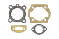 Sodsæt 45mm, Airsal - Puch Maxi - 