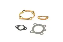 Sodsæt 38mm, Airsal - Puch - Mopedspeed