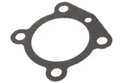 Toppakning 46mm, Airsal - Honda Wallaroo - 