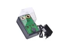 Tændrørstester 12 Volt - Værktøj