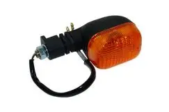 Blinklygte Højre - Tomos m.fl. - 