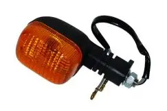 Blinklygte Venstre - Tomos m.fl. - 