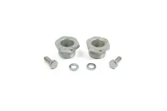 Topbolt sæt til gaffelben - Puch VS50 / MV50 - Forgaffel