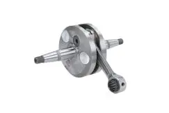 Krumtap 44mm, Rito Racing - Kreidler - Krumtap & Motorlejer