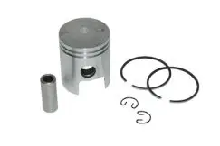 Stempel 42,5/12 - Yamaha FS1 - Stempel & Stempelringe