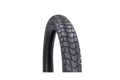 Dæk 2.75x17 (21x2.3/4) MC51 Mediterra, Mitas - 