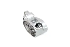 Motorblok sæt - Sachs 50/3 & 50/4 - Motor & Geardele