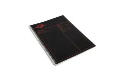 Reservedelskatalog - Kreidler Florett 1974- - Litteratur