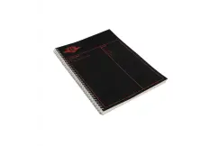 Reservedelskatalog - Kreidler Florett 1978- - Litteratur