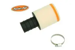 Power Filter, Twinn Air - Kreidler - Luftfilter