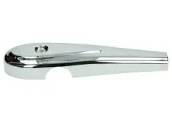 Cover til forgaffel - Kreidler 1964-67 - Forgaffel