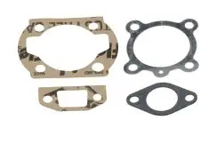 Sodsæt 44mm, Airsal - Puch Maxi - 