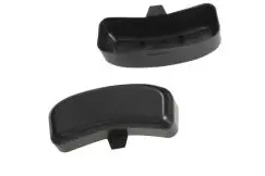 Værktøjskasse - Puch Maxi - 