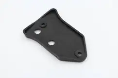 Underlagsgummi, ULO - Puch, Kreidler & KTM - 