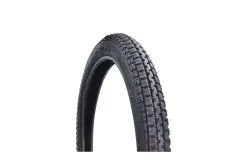 Dæk 2.25x17 (21x2.1/4) NR-7, Anlas - 