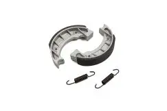 Bremsebakker 105mm Grimeca - Sachs Crescent & Monark - Hjul & Bremser